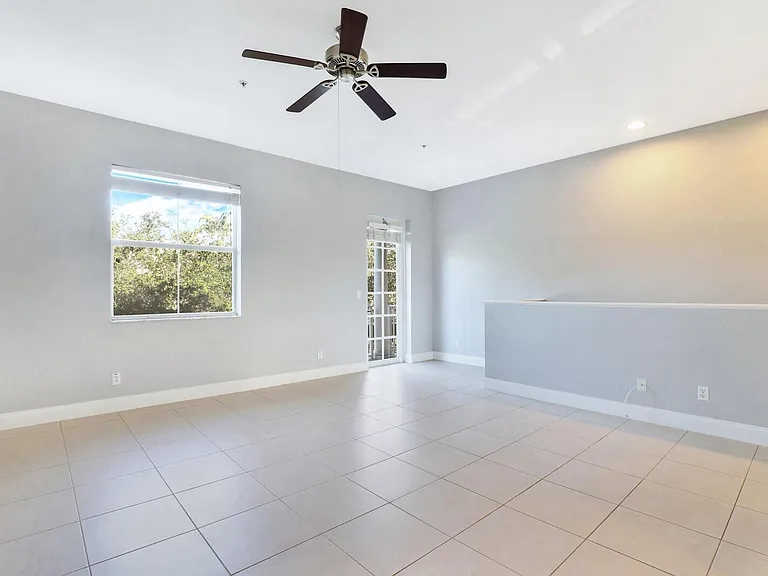 1578 Frederick Small Rd — Photo 22
