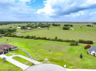 7328 SW 19th Ct, Okeechobee, FL 34974