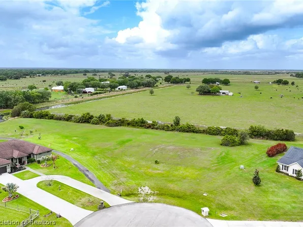 7328 SW 19th Ct, Okeechobee, FL 34974