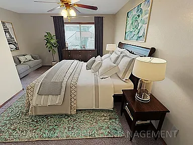 Dagny Townhomes — Photo 18