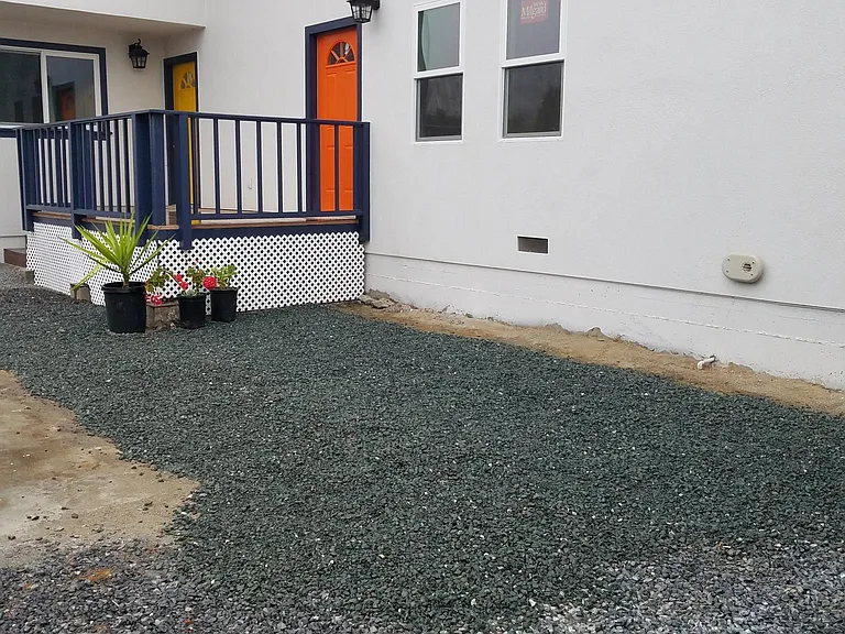 22368 S Garden Ave — Photo 13