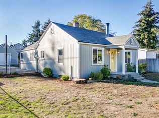 11314 Park Ave S, Tacoma, WA 98444
