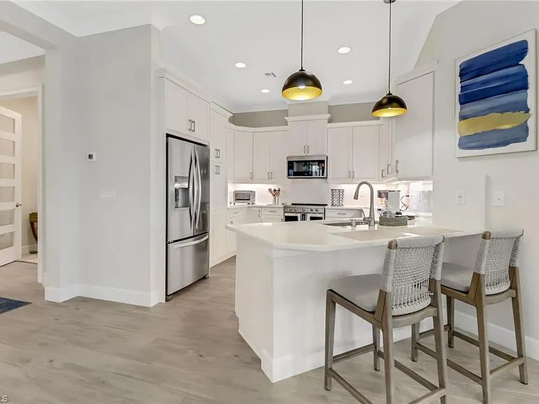 6283 Arriba Ave — Photo 6