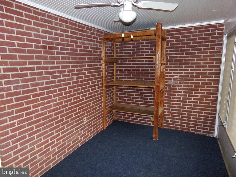 276 E Main St #1 — Photo 17