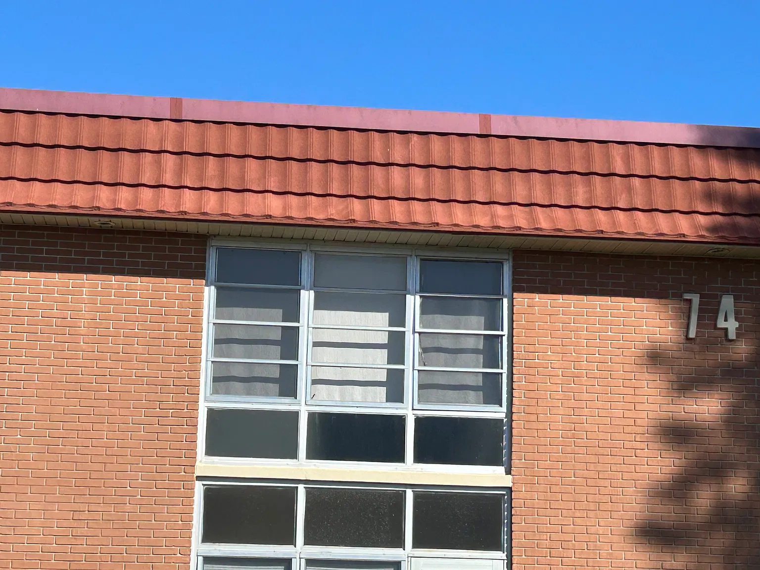 1 bed, 630 sqft, $1,075 — Photo 2