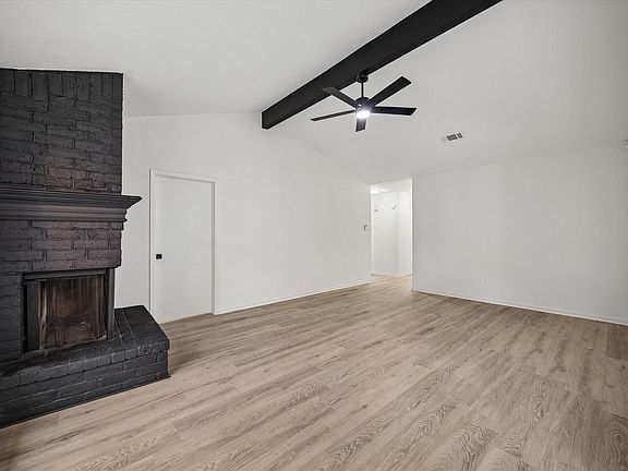 4th image of 12527 Mistymont Dr