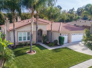 4191 Shoalcreek Dr, Corona, CA 92883