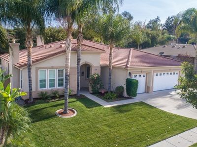4191 Shoalcreek Dr, Corona, CA, 92883