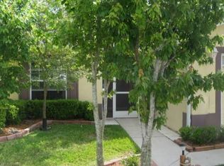 3361 Songbird Ln, Lakeland, FL 33811