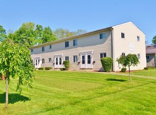 320 S Poplar St, Oxford, OH 45056