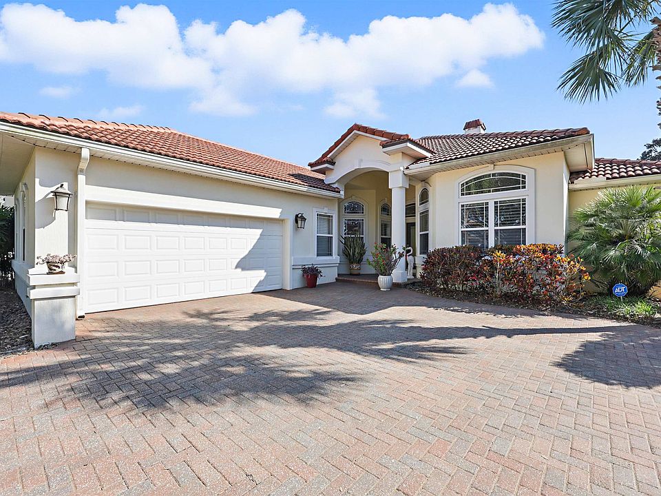 322 Fiddlers Point Dr, Saint Augustine, FL 32080 | Zillow