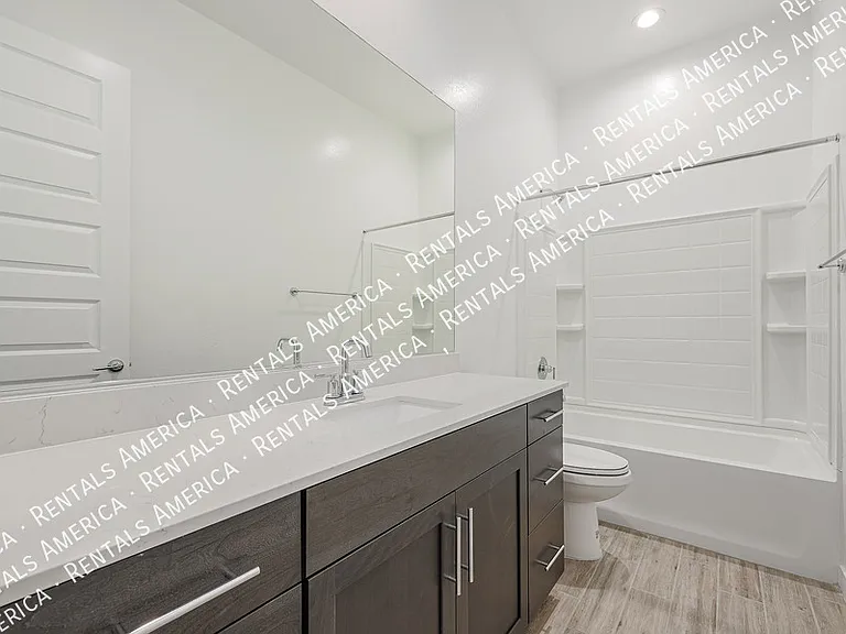 2631 W Pecan Rd — Photo 25