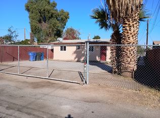 1168 E St #3, Brawley, CA 92227