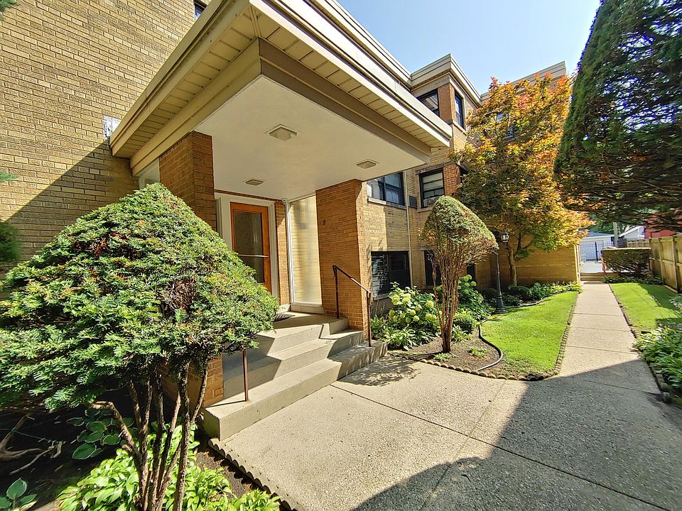 1st image of 2211 W Touhy Ave #C-5