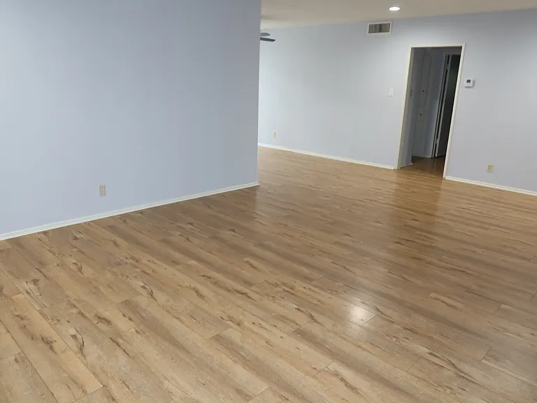 201 N La Peer Dr #104 — Photo 2