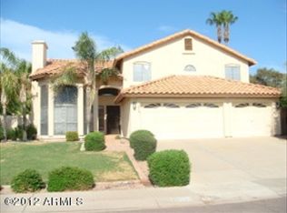 13209 N 104th Pl, Scottsdale, AZ 85260