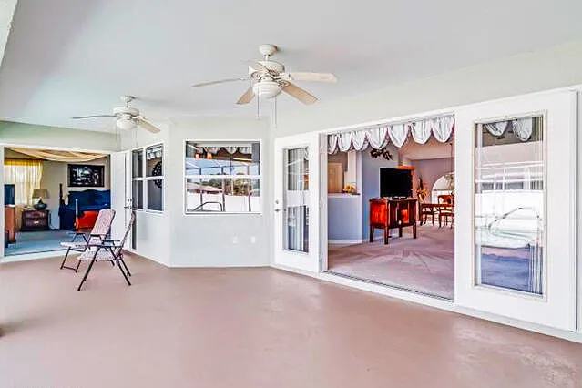 424 Holly Dr — Photo 20
