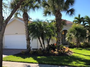 8296 SE Angelina Ct, Hobe Sound, FL 33455