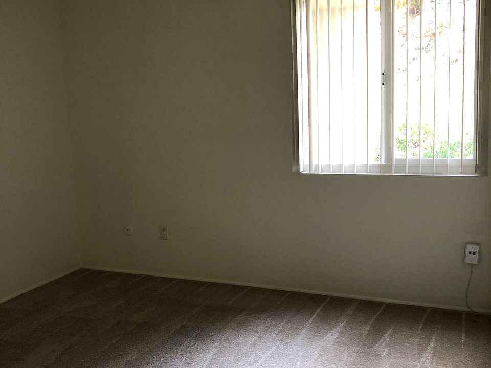 1st image of 8080 Nightingale Way