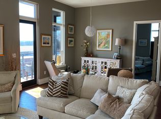 530 Lady St UNIT 301, Columbia, SC 29201