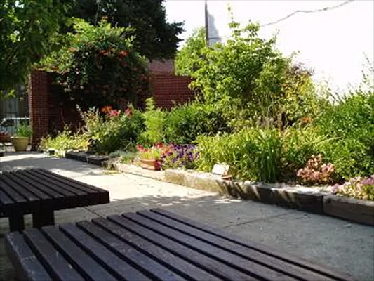 Sold by Corcoran | media 24