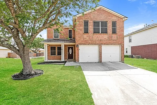 15811 Borwick Ln Photo 1 15811 Borwick Ln Photo 1