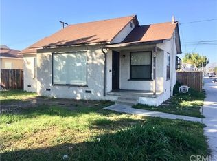 65 E Morningside St, Long Beach, CA 90805