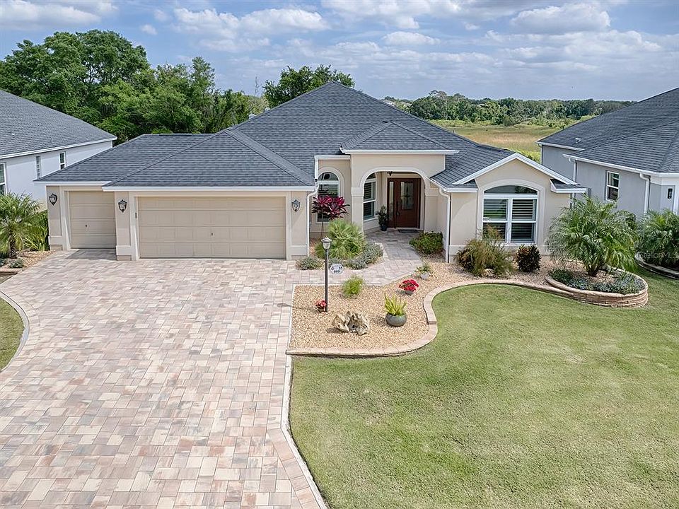 1st image of 669 Kauska Way