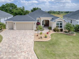 669 Kauska Way, The Villages, FL 32163