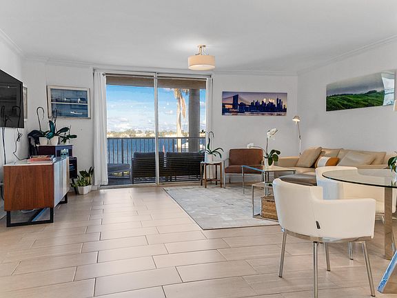 2nd image of 1801 N Flagler Drive #201