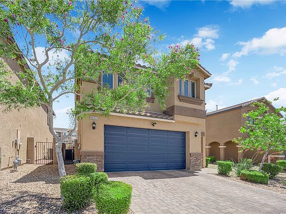 4th image of 6626 Seahorse Reef St