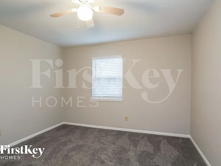 17322 Tall Cypress Dr — Photo 12