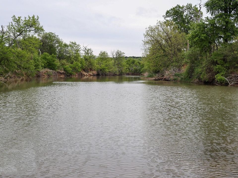 1st image of County Road 297
