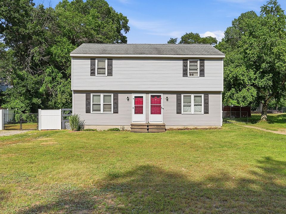 1st image of 166 Twombley Road