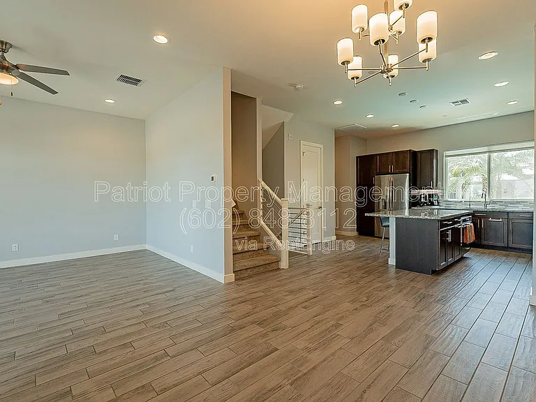 6850 E McDowell Rd #48 — Photo 14