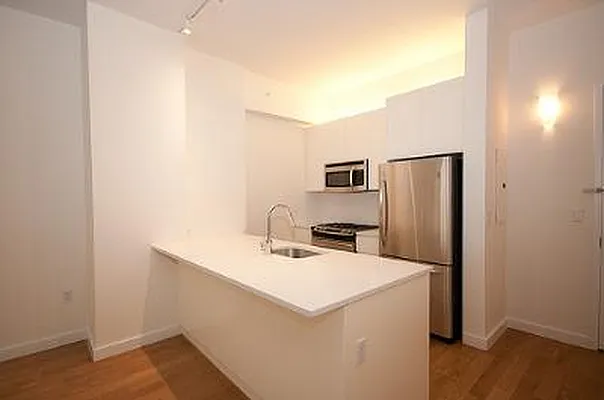 Rented by Corcoran | media 57