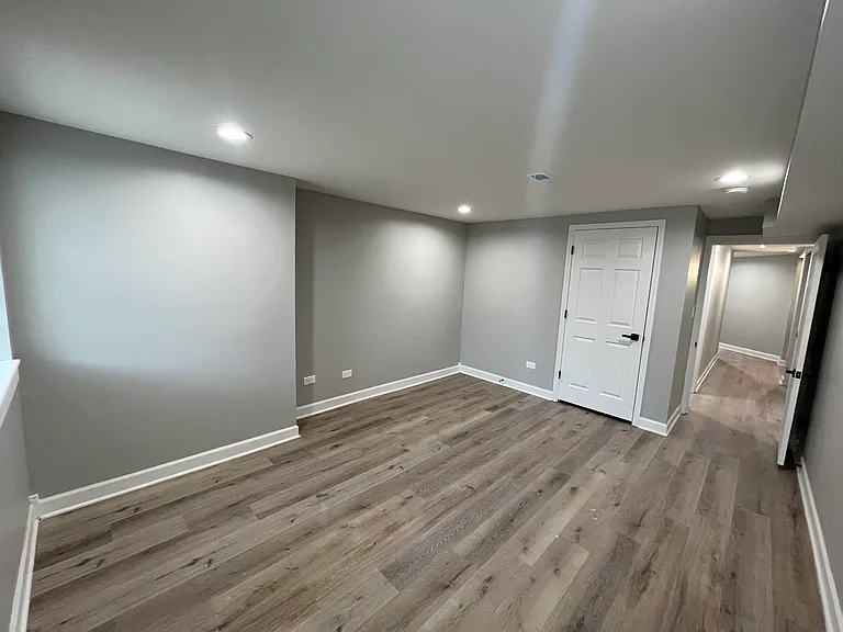 4048 N Richmond St #1 — Photo 16