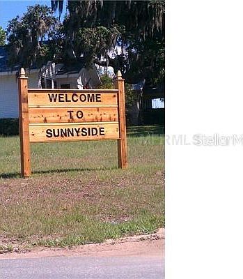 2nd image of Sunnyside Dr