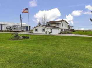 14082 Audrain Rd #919, Mexico, MO 65265