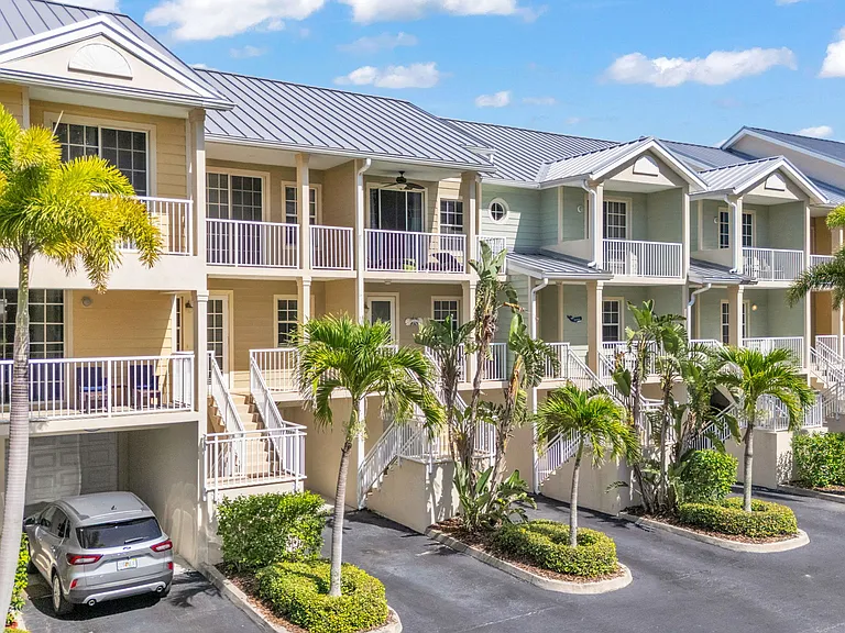 5-web-or-mls-549-bahia-beach-blvd_04222026