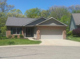 8923 Canal Pl NW, Massillon, OH 44647