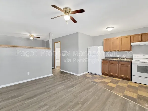 1610 E Rock Falls Rd APT 2, Rock Falls, IL 61071