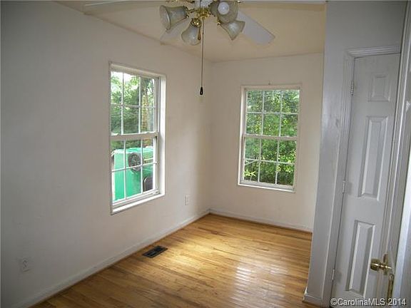 5th image of 2515 Elon St