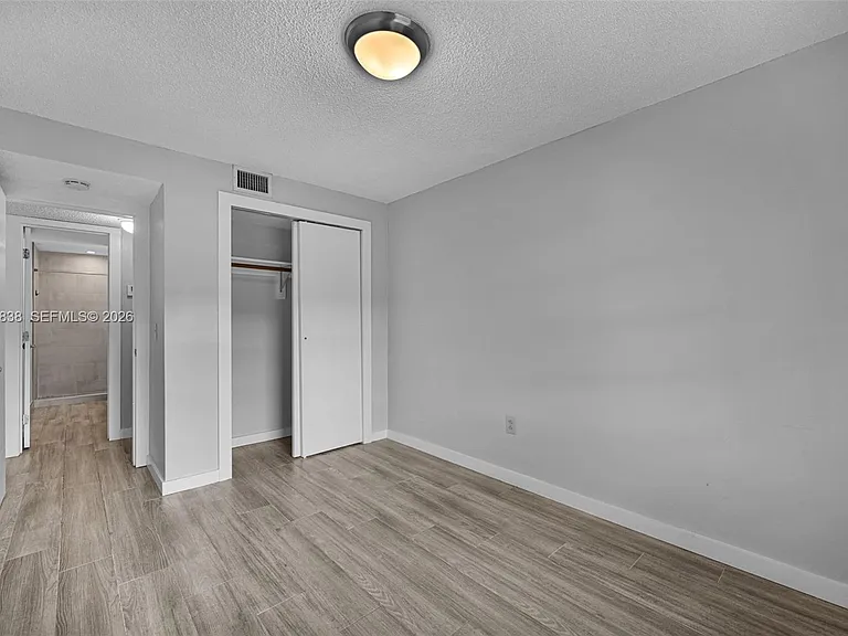 2225 SW 62nd Ct #2225 — Photo 32