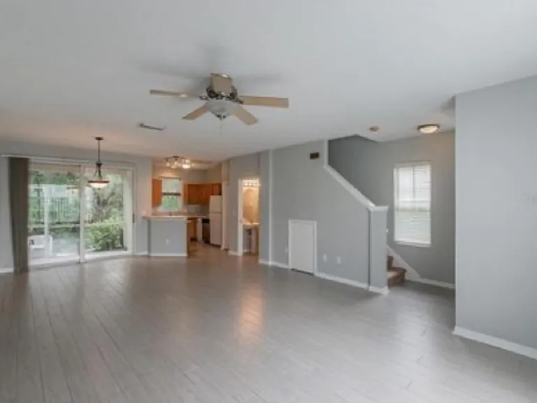 12312 Country White Cir — Photo 6