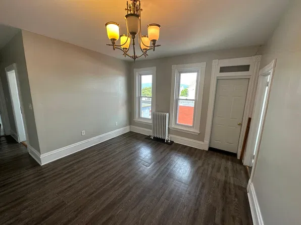 326 Penn Ave Floor 2, Reading, PA 19611