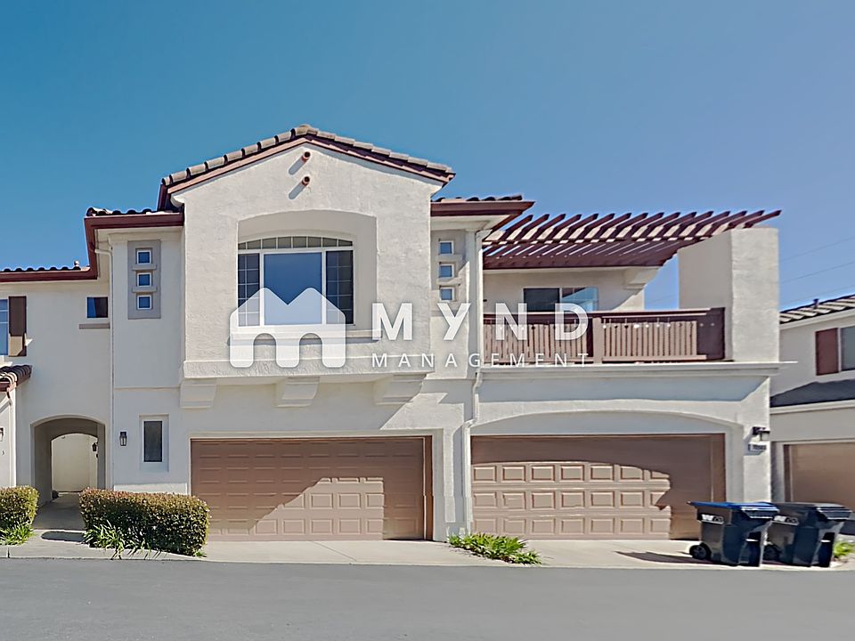 1st image of 10988 Ivy Hill Dr Unit 4