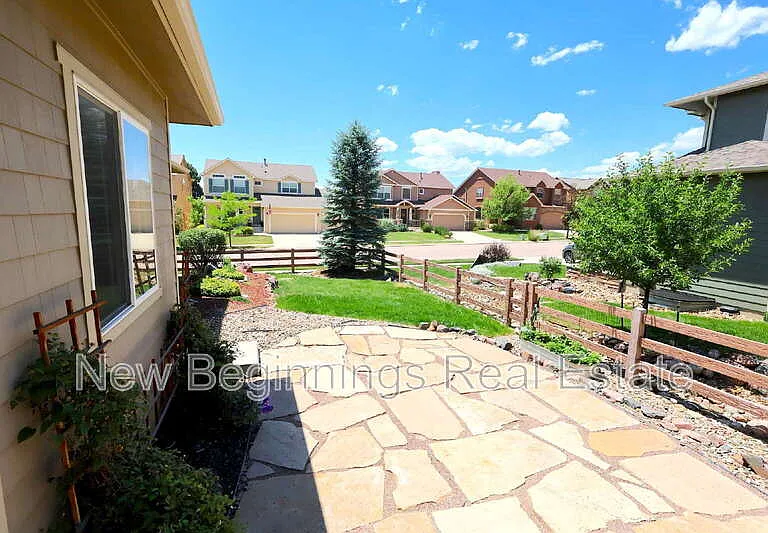 8742 Stony Creek Dr — Photo 39