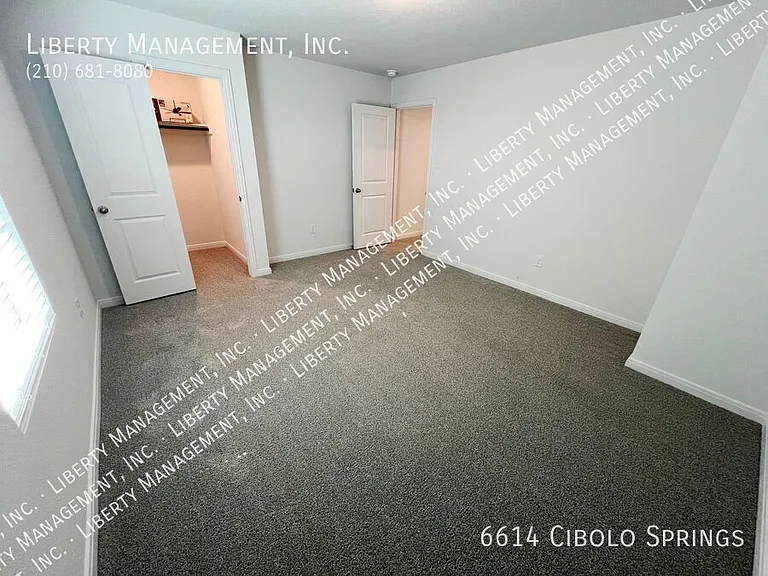 6614 Cibolo Spgs — Photo 40