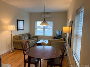 100 Danbury Rd #C, Ridgefield, CT 06877